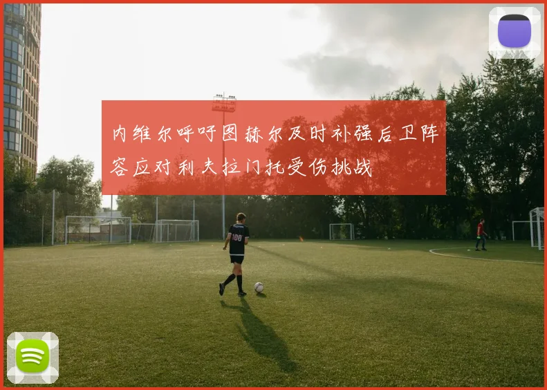 内维尔呼吁图赫尔及时补强后卫阵容应对利夫拉门托受伤挑战